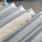 RK Bakeware China Foodservice NSF 5 Pan Antiadherente Aluminio Eurogliss Baguette Bandeja para hornear / Molde para pan francés